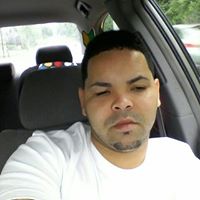 Felix Vega Photo 40