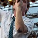 Jason Dunn Photo 31