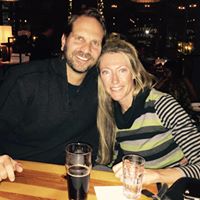 Rebecca Pedersen Photo 20