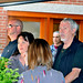 Constance Lane Photo 8