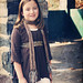 Kimberly Dietz Photo 15