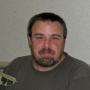 Ed Curtis Photo 50