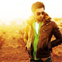 Jay Joshi Photo 19