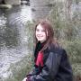 Linda Bowe Photo 24