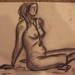 Annette Bell Photo 32