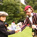 William Utter Photo 6