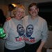 Elizabeth Goldstein Photo 27