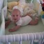 Jennifer Clouse Photo 9
