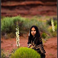Janice Locklear Photo 14