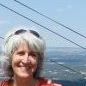 Margaret Wooldridge Photo 4