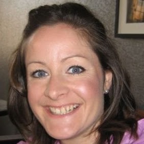 Shelley Owen Photo 32