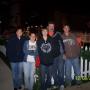David Olmstead Photo 27