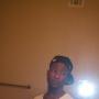Ray Collier Photo 26
