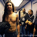 Jason Hagberg Photo 4