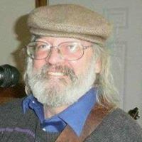 Lawrence Newman Photo 33