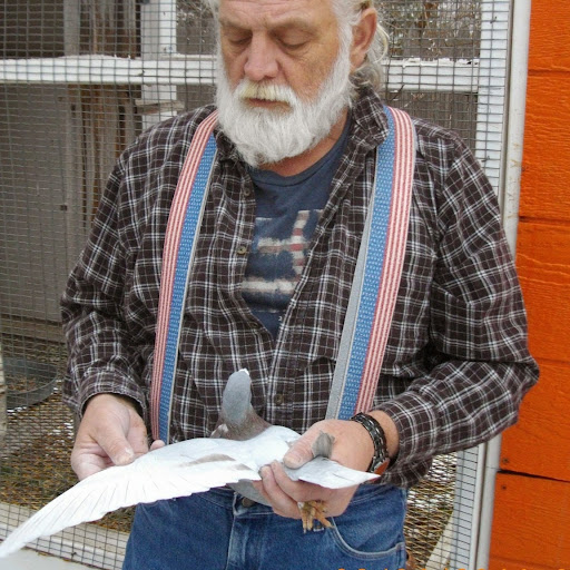 Ron Nelson Photo 15