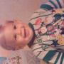 Steven Duvall Photo 24