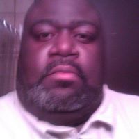 John Stansberry Photo 35