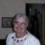 Roberta Evans Photo 20