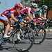 Rebecca Larsen Photo 40