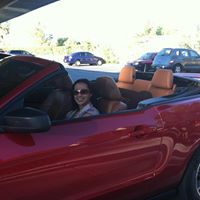 Jennifer Rains Photo 36