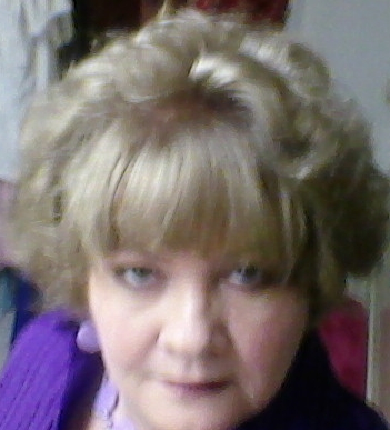 Kathryn Hill Photo 18