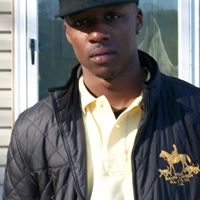 Elijah Gary Photo 7