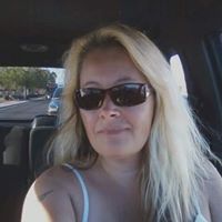 Martha Kessler Photo 9