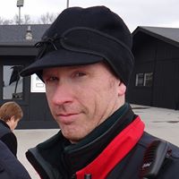 Andrew Hartmann Photo 13