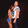 Jerry Goode Photo 10