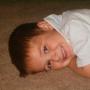 Renee Sherman Photo 36