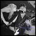 Mike Halverson Photo 27