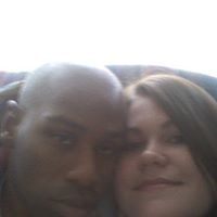 Antonio Cook Photo 5