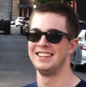 Sean Maloney Photo 37
