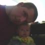 James Helton Photo 17