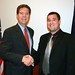 Brett Hildebrand Photo 25