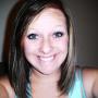 Bridget Taylor Photo 32
