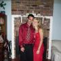 Brian Bartley Photo 39