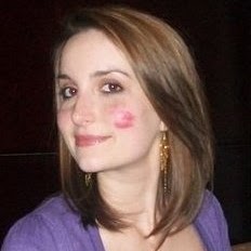 Lauren Fletcher Photo 23