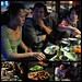 Tim Liang Photo 21