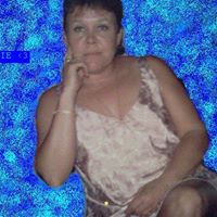 Debbie Bradford Photo 16