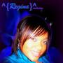 Regina Conner Photo 15