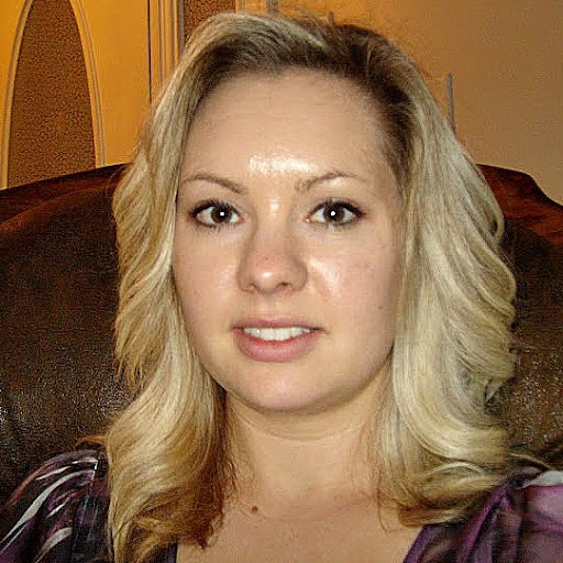 Mary Allison Photo 44