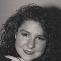 Shelly Mccabe Photo 15