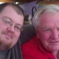 Thomas Hagan Photo 46