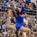Alicia Stephens Photo 19