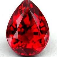 Ruby Bloom Photo 20