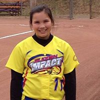 Jane Lockhart Photo 30