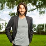 Anthony Marks Photo 13