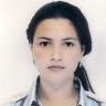 Maria Alva Photo 36